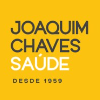 Joaquim Chaves Saúde Portugal Jobs Expertini